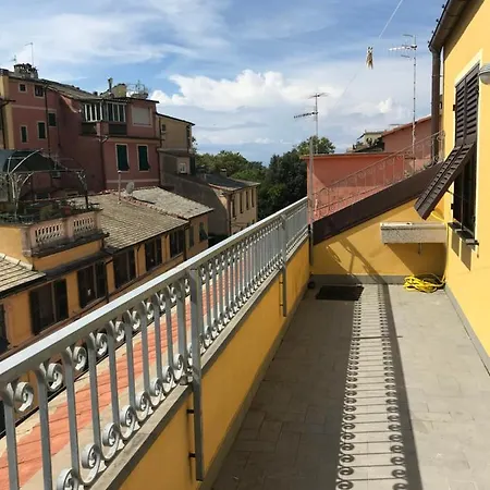 Dante Alighieri